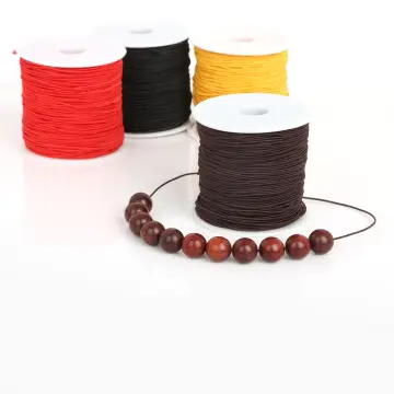 Shop Cord Bracelet 1.5mm with great discounts and prices online