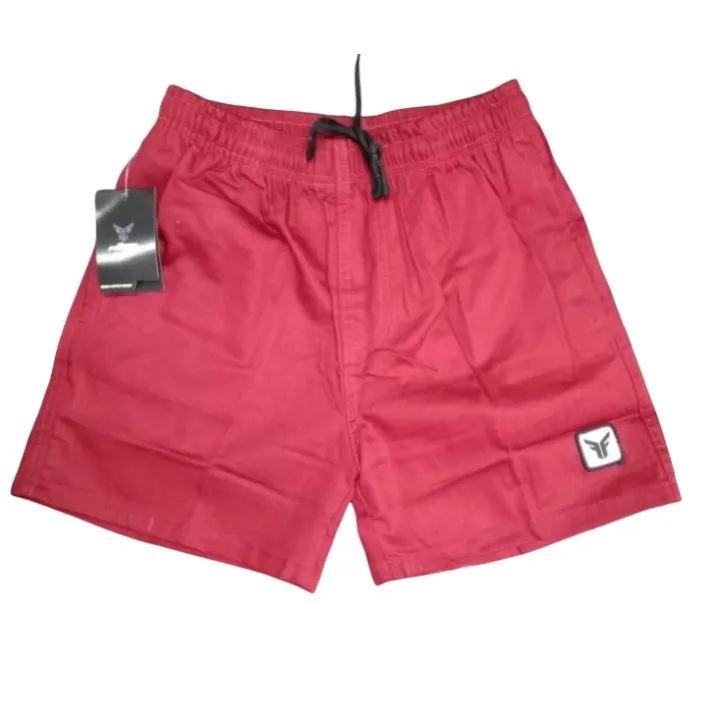Fast and Furious Urban Plain Shorts with sizes small to extra large urban short for men Lazada PH