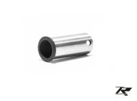 TRON One way bearing sleeve Tron 7.0 อะไหล่ ฮอบังคับ Tron 7.0 ฮอไซด์ 700 Part TR702-301