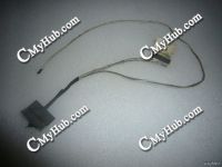 New For ASUS N550 N550JV N550JK N550JA N550LF Q550 Q550L Q550LF N550JV-1A 14005-00910600 LED LCD LVDS Cable