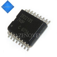 1pcs/lot IR2213S IR2213 IR2213STRPBF SOP-16 In Stock