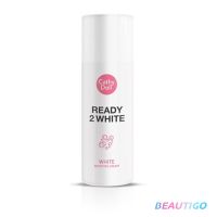 Cathy Doll Ready 2 White White Boosting Cream 75 ml