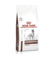 ห้ามพลาด สินค้า ส่งฟรี Royal canin Gastro 2 kg.  สำหรับสุนัขท้องเสีย