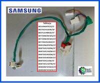 สายไฟอะไหล่เครื่องซักผ้าซัมซุง/WIRE HARNESS/SamsungDC96-01567C/อะไหล่แท้จากโรงงาน