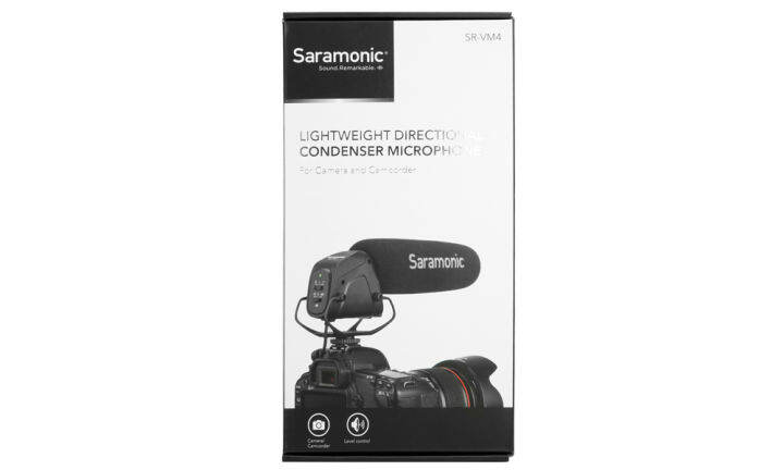 saramonic-sr-vm4