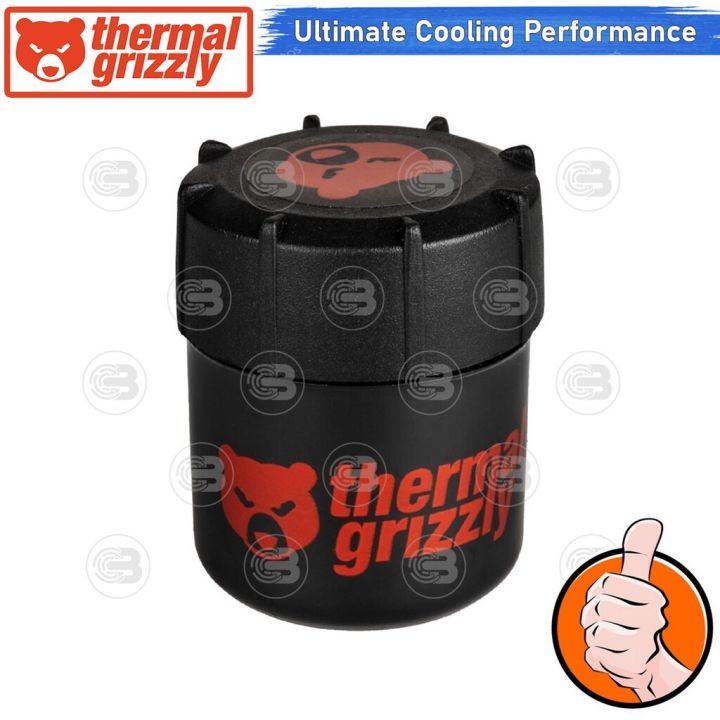 coolblasterthai-thermal-grizzly-kryonaut-extreme-9ml-33-84g-thermal-compound
