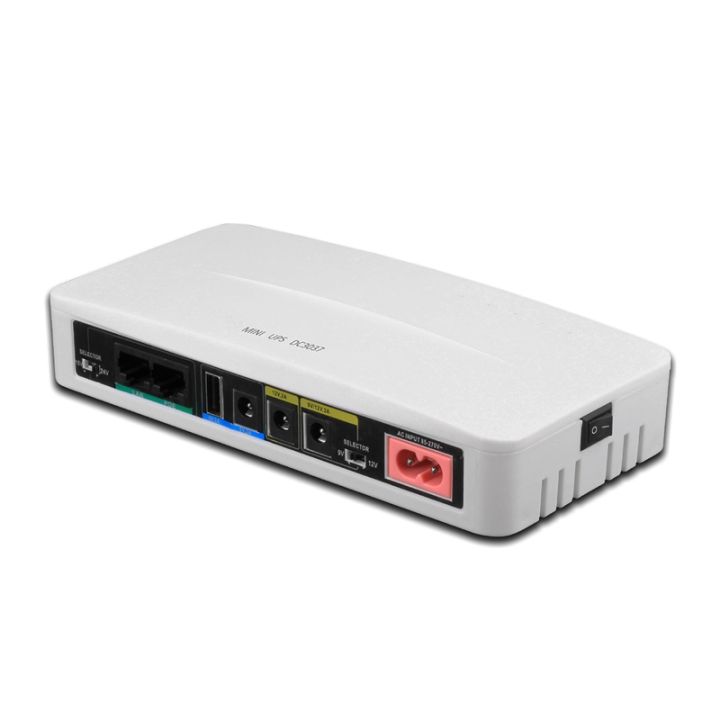 5v-9v-12v-24v-uninterruptible-power-supply-mini-ups-poe-11000mah-battery-backup-for-wifi-router-cctv