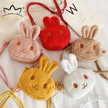 Jelly bunny hot sale bag price