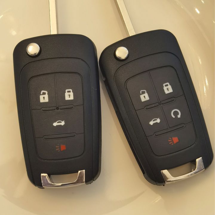 superkey-remote-car-key-shell-case-for-chevrolet-cruze-epica-lova-camaro-impala-flip-folding-for-buick-2-3-4-5-button