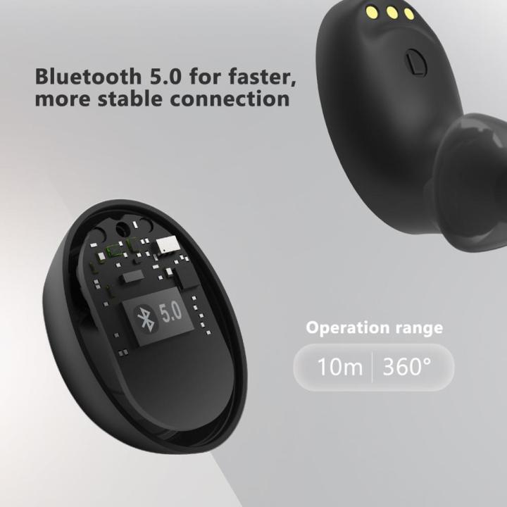 blackview-airbuds-1-tws-bluetooth-earphone-wireless-earphones-ipx4-waterproof-earbuds-headsets-charging-box-with-microphone