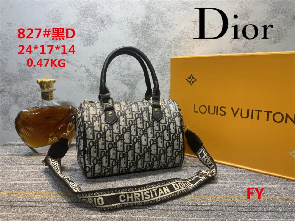 Update more than 134 mens designer luggage bags best kidsdream.edu.vn