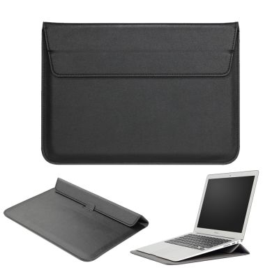Universal MB กระเป๋าแล็ปท็อปสำหรับ Macbook Air 13กรณี2020 M1สำหรับ Macbook Pro13 Pro16กรณี11 12 15นิ้วแล็ปท็อปกระเป๋า