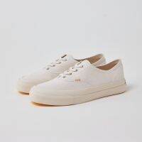 ?โปรแรง++ Cooper 2.0 Vintage White รองเท้าผ้าใบ Wow สุด รองเท้าผ้าใบ เด็ก