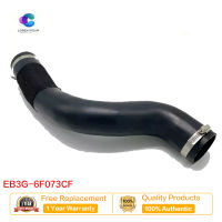 [2015 - 2020 2.2L] Ford Everest Turbo Hose, Outlet-อะไหล่-EB3G-6F073CF