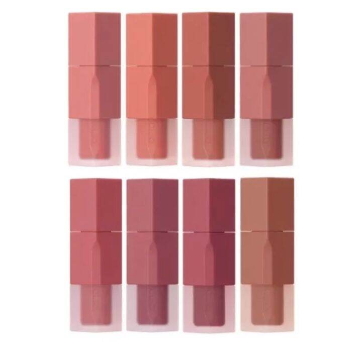 clio-chiffon-blur-tint-mini-1-3g-03-raspberry-burn-10-dawn-clouds-coral