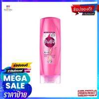 ซันซิลครีมนวดสมูทแอนด์เมเนจ ชมพู 60มล แพ็ค 6สินค้าสำหรับพกพาSUNSILK CONDI SMOOTH MANAGE PINK 60ML PACK 6