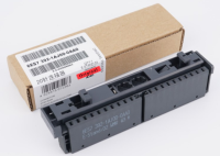 392-1AJ00-0AA0 6ES7สำหรับ Siemens S7-300ด้านหน้า Connector 20Pin Terminal Block 1AJ00จัดส่งฟรี3ปี Warrenty 20P