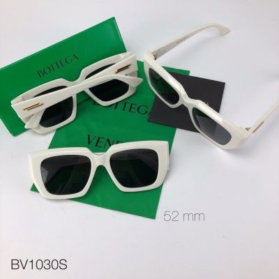 New Bottega Sunglasses รุ่น BV1030S