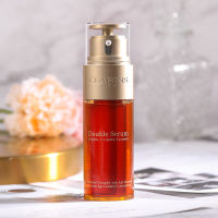 Dual Essence Complete Age Control Concentrate กล่อง 50ml (จัดส่งภายใน 24 ชั่วโมง)