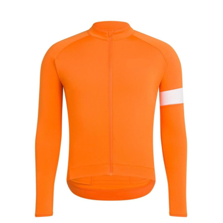 ร้อน-mtb-กีฬาสวมใส่-ropa-c-iclismo-สำหรับผู้ชายภูเขาเสื้อใหม่2022ทีมฤดูร้อนขี่จักรยานย์จักรยานเสื้อผ้ารอบจักรยาน