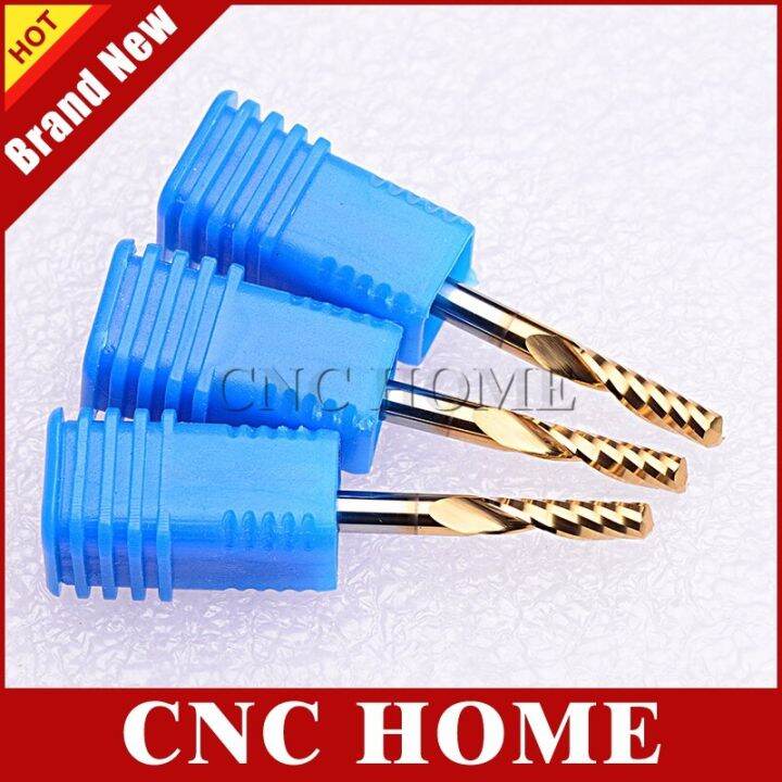 5pcs-3-175x12mm-จริง-hrc55-ไทเทเนียมเคลือบเครื่องตัดเกลียวหนึ่งขลุ่ยเกลียว-end-mills-คาร์ไบด์สิ้นสุดมิลลิ่งตัด-cnc-ตัดบิต