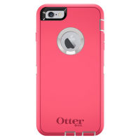 OtterBox Case for Apple iPhone 6s Plus /6 Plus Defender Series