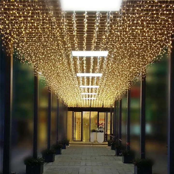 6m-christmas-lights-led-fairy-curtain-string-light-waterfall-outdoor-garland-droop-led-lights-party-garden-eaves-home-party