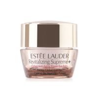 ? Lauder Revitalizing Supreme+ Global Anti-Aging Power Eye Balm 5ml. [พร้อมส่งร้านค้าแนะนำล็อตใหม่ ]