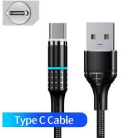 Type C สายชาร์จ Usb C สายชาร์จสำหรับเร็ว Usb Type C 11โทรศัพท์สาย Note โทรศัพท์มือถือเครื่องชาร์จ Samsung Redmi