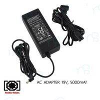 คุณภาพดี  Yongnuo AC Adapter LED Light 19V 5000mAh (For YN900) มีการรัประกันคุณภาพ  ฮาร์ดแวร์คอมพิวเตอร์