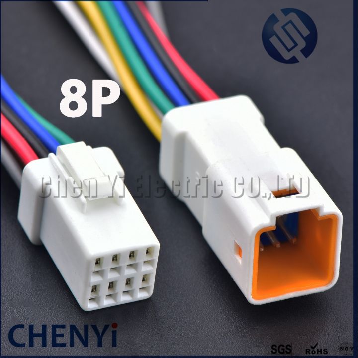 special-offers-jst-2-3-4-6-8-pin-jwpf-vsle-s-jwpf-vsle-d-auto-waterproof-electronic-connector-wire-harness-butt-plug-jst-02t-02r