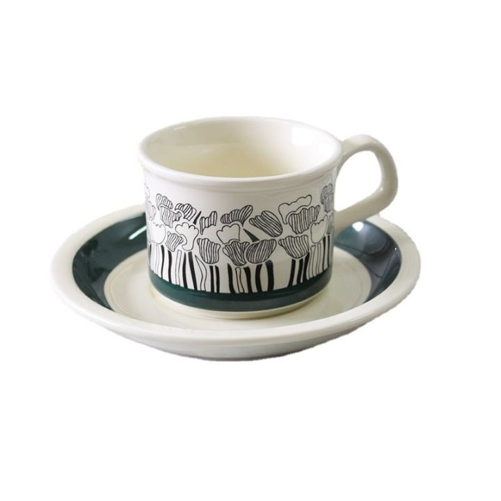 finlands-same-retro-medieval-style-rose-coffee-cup-saucer-mocha-ceramic-flower-tea-afternoon