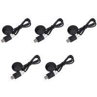 5X Acoustic Guitar Pickup Piezo Transducer for Guitar Violin Ukulele Mandolin