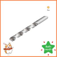 ดอกเจาะเหล็ก HELLER HIGH SPEED 3/8 นิ้วTWIST DRILL BIT HELLER HIGH SPEED 3/8" **หมดแล้วหมดเลย**