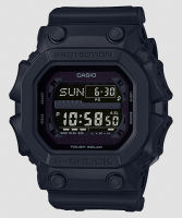 นาฬิกาผู้ชาย Casio G-Shock รุ่น GX-56BB-1 จีช็อค