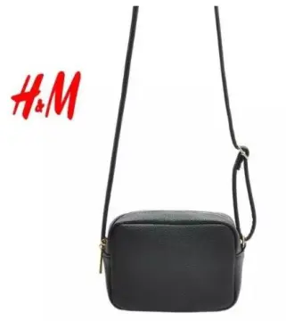 H&m bags 2025 price philippines