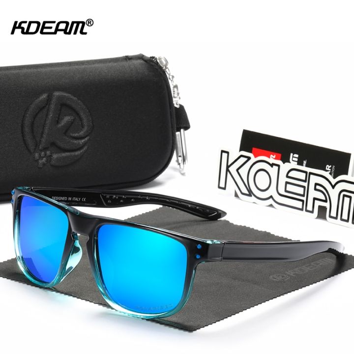 kdeam-durable-lightweight-polarized-sunglasses-all-fit-size-sun-glasses-men-coating-lens-minimize-glare-hard-case-included