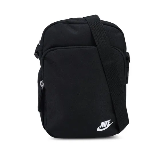 NIKE BAG Original * Nike Heritage 2.0 / Nike Heritage Crossbody / Nike