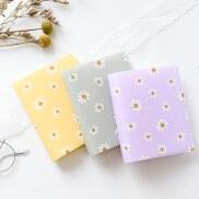 64 Pockets Book Album For Fujifilm Instax Instant Mini 11 9 8 7s 70 25 50s