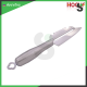 HOCUF มีดปอกผลไม้สเตนเลสปลายแหลม 3 in 1 HCF-1716