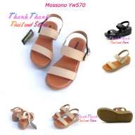 Giày sandal Thái Lan nữ Mossono YW 570 thumbnail
