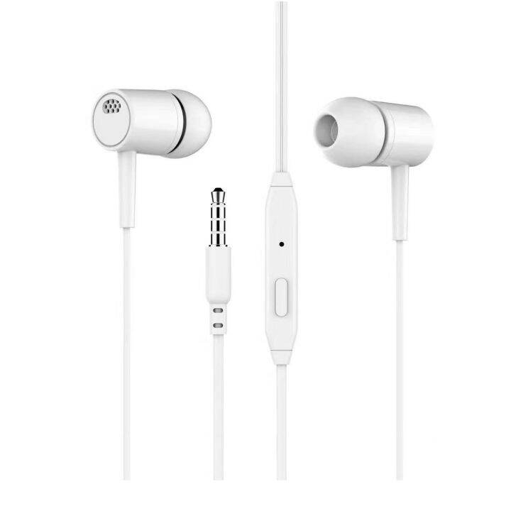 future-earphone-headset-earphones-หูฟัง-bass-feel-best-รุ่น-xs-d21-3-5mm-ใช้ได้กับมือถือทุกรุ่น-สายยาว