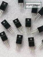 13N60เล็กตั้ง/13A600V[MOSFET]