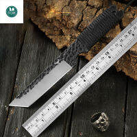 High hardness hand forged camping thickened portable Tools