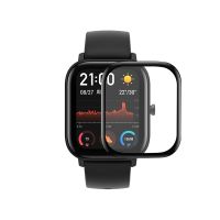 3D PMMA Screen Protector Full Coverage for Huami Amazfit GTS GTS2 mini 【BYUE】