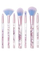 Lime Crime Aquarium Brushes ชุดแปรงแต่งหน้า