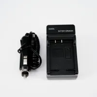 CHARGER KODAK K 700 (boonrawd shop) (0979)