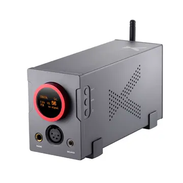 Buy Xduoo Dac devices online
