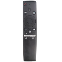 Applicable To Samsung Voice Remote Control Bn59-01266A Bn59-01265A/01298