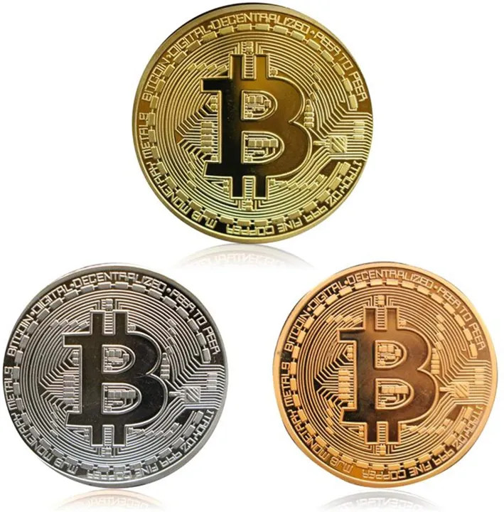 naujausios bitcoin operacijos bitcoin milijardierių sąrašas